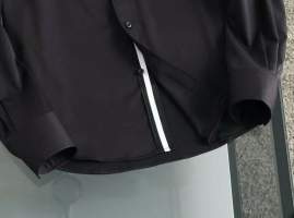 Picture of Dior Shirt Long _SKUDiorM-3XL8qx0226118
